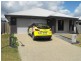 39 Cordyline Circuit, Bohle Plains QLD 4817