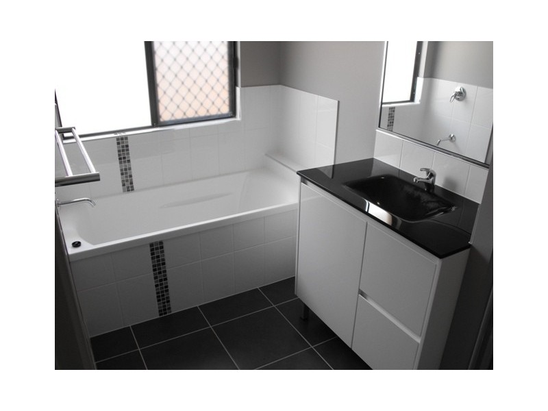 39 Cordyline Circuit, Bohle Plains QLD 4817