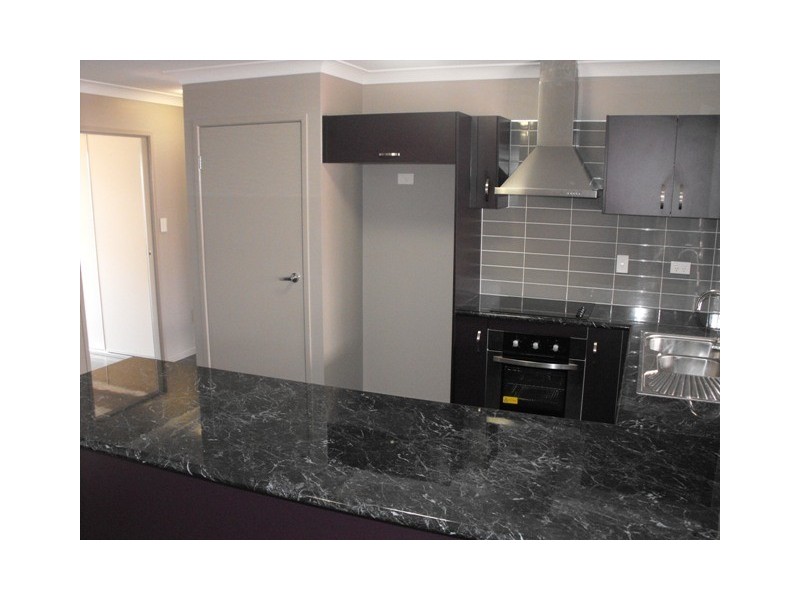 39 Cordyline Circuit, Bohle Plains QLD 4817