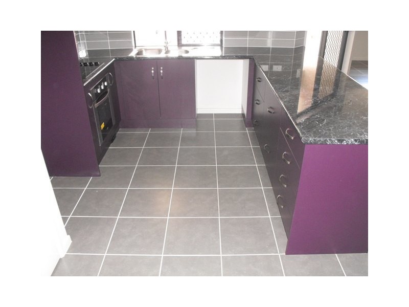 39 Cordyline Circuit, Bohle Plains QLD 4817