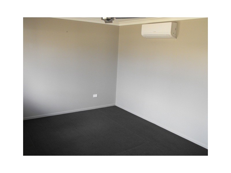 39 Cordyline Circuit, Bohle Plains QLD 4817