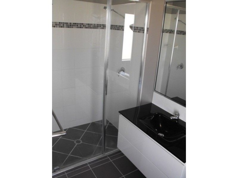 39 Cordyline Circuit, Bohle Plains QLD 4817