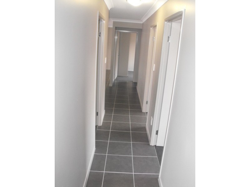 39 Cordyline Circuit, Bohle Plains QLD 4817