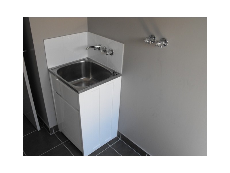 39 Cordyline Circuit, Bohle Plains QLD 4817