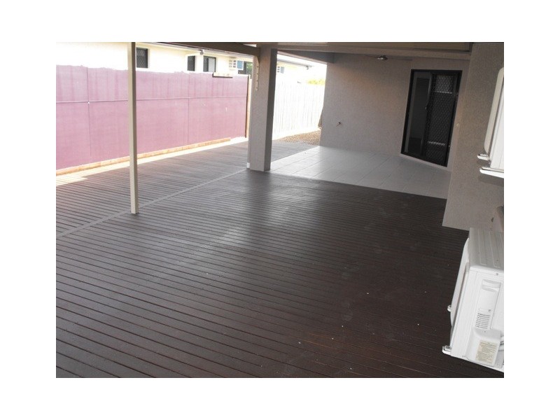 39 Cordyline Circuit, Bohle Plains QLD 4817