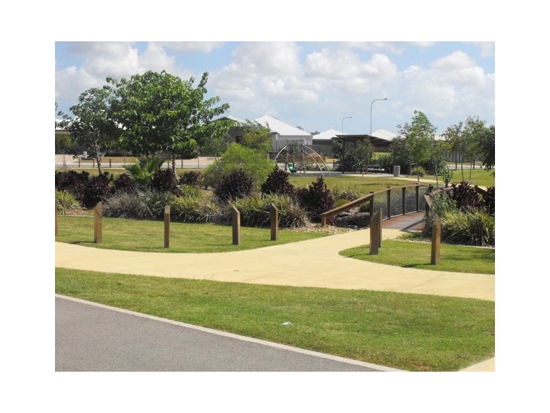 39 Cordyline Circuit, Bohle Plains QLD 4817