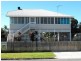 63  Tenth Avenue, Railway Estate QLD 4810