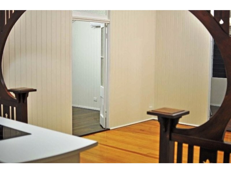 63  Tenth Avenue, Railway Estate QLD 4810