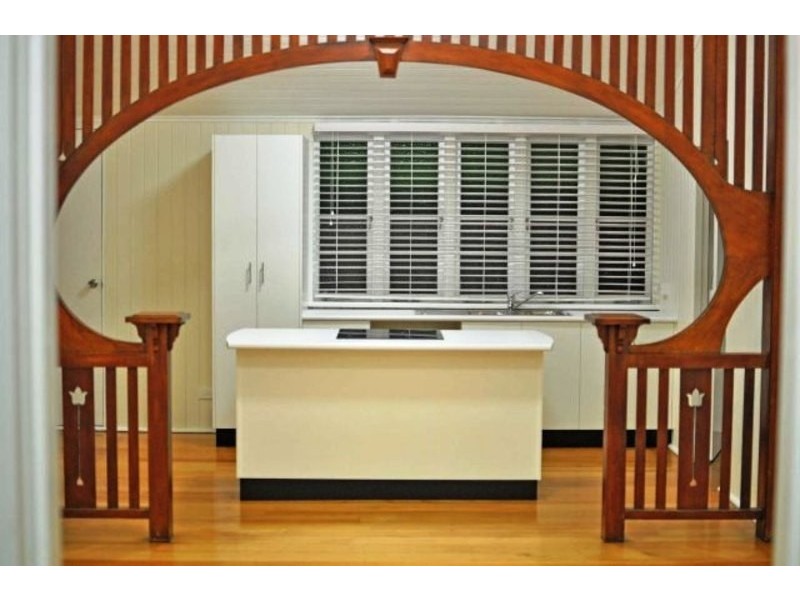 63  Tenth Avenue, Railway Estate QLD 4810