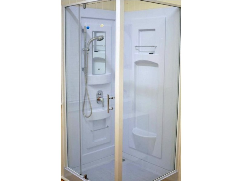 63  Tenth Avenue, Railway Estate QLD 4810