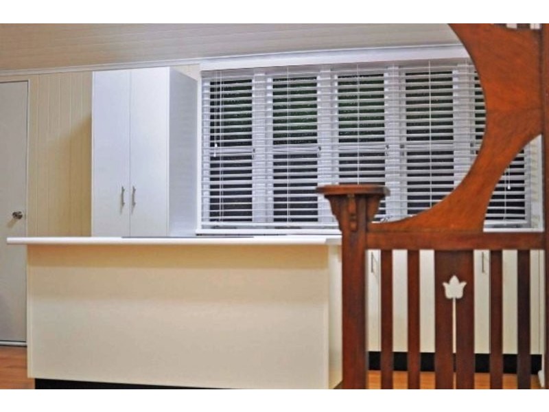 63  Tenth Avenue, Railway Estate QLD 4810