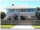 63  Tenth Avenue, Railway Estate QLD 4810