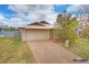 35 Needletail Way, Bohle Plains QLD 4817