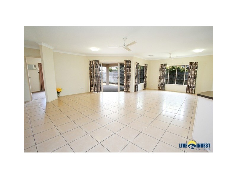 35 Needletail Way, Bohle Plains QLD 4817