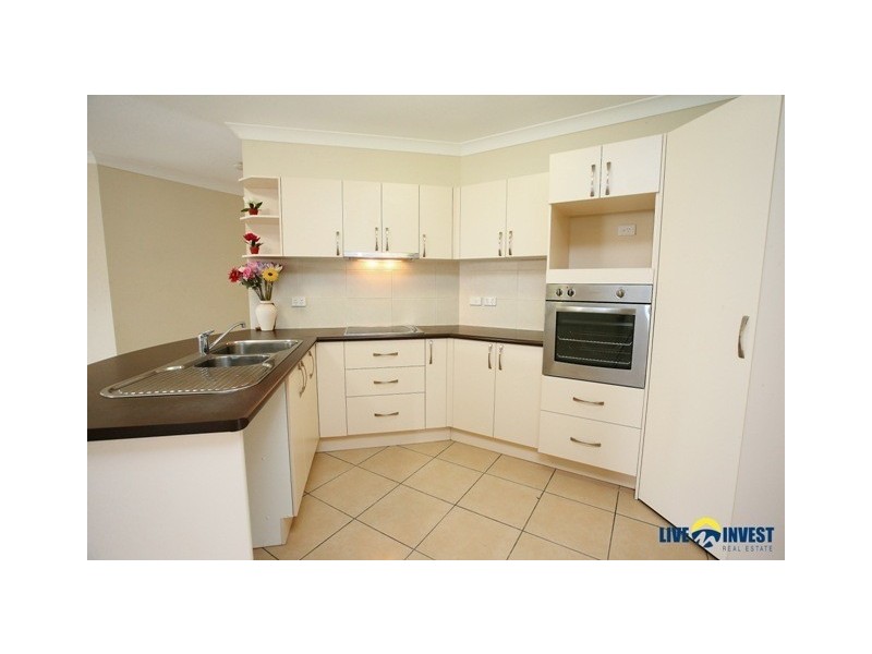 35 Needletail Way, Bohle Plains QLD 4817