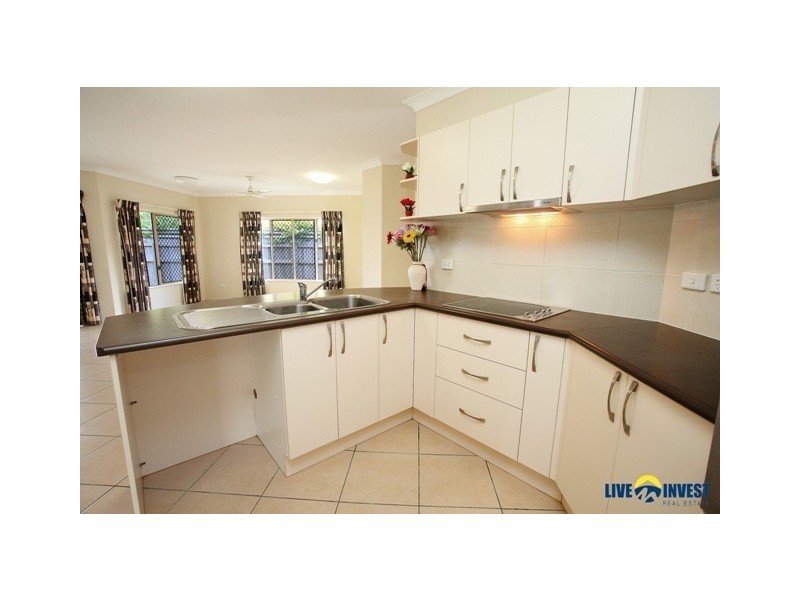35 Needletail Way, Bohle Plains QLD 4817