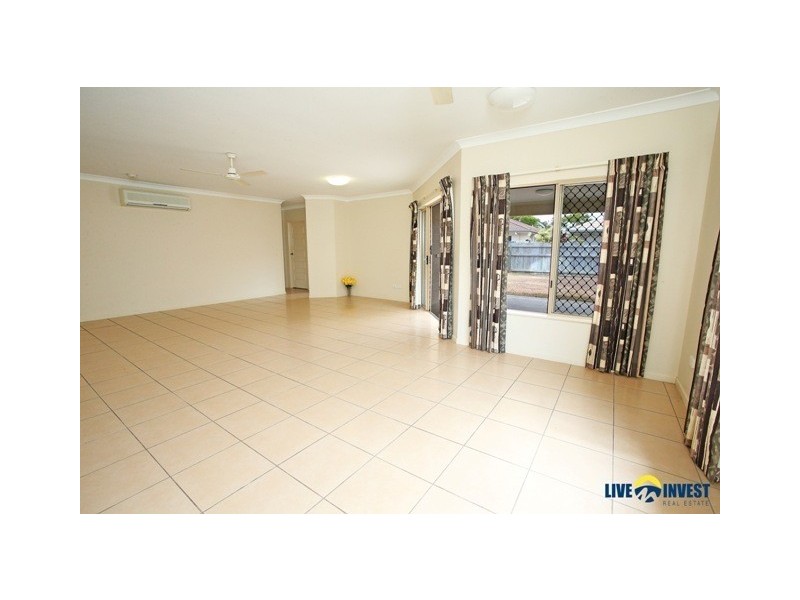 35 Needletail Way, Bohle Plains QLD 4817