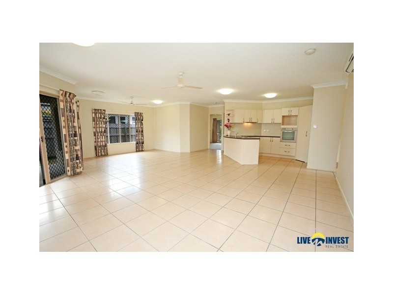 35 Needletail Way, Bohle Plains QLD 4817