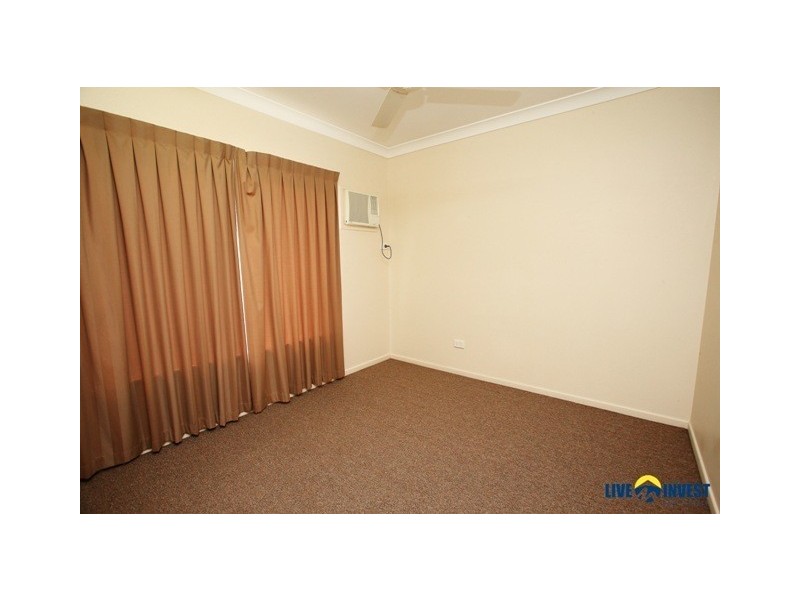 35 Needletail Way, Bohle Plains QLD 4817