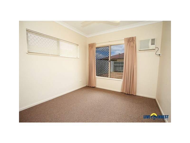35 Needletail Way, Bohle Plains QLD 4817