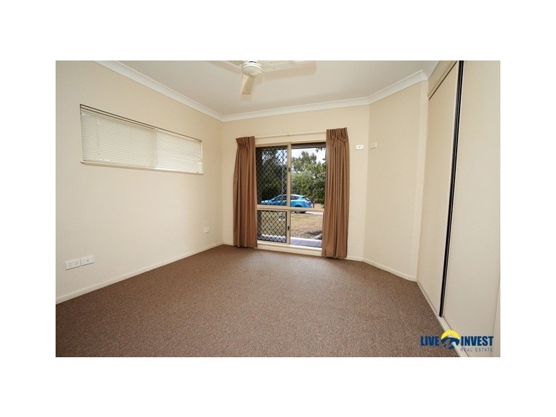 35 Needletail Way, Bohle Plains QLD 4817