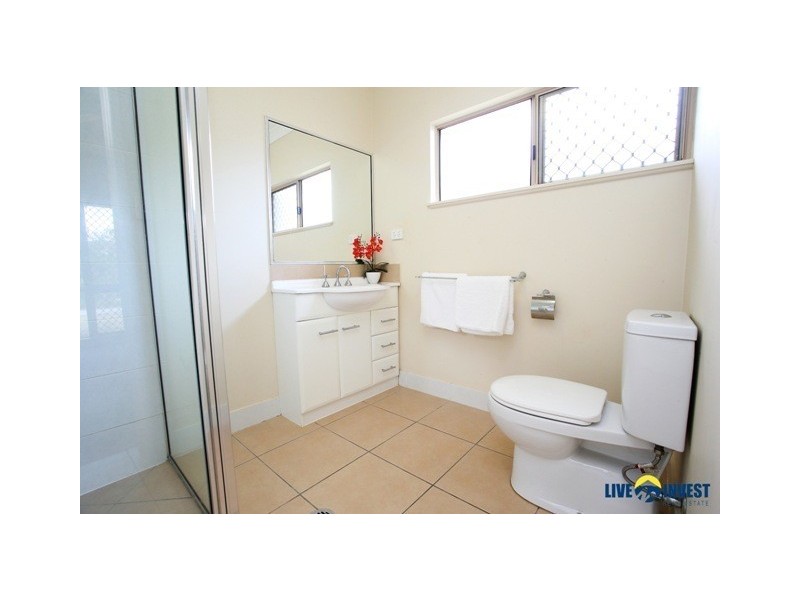 35 Needletail Way, Bohle Plains QLD 4817