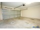 35 Needletail Way, Bohle Plains QLD 4817