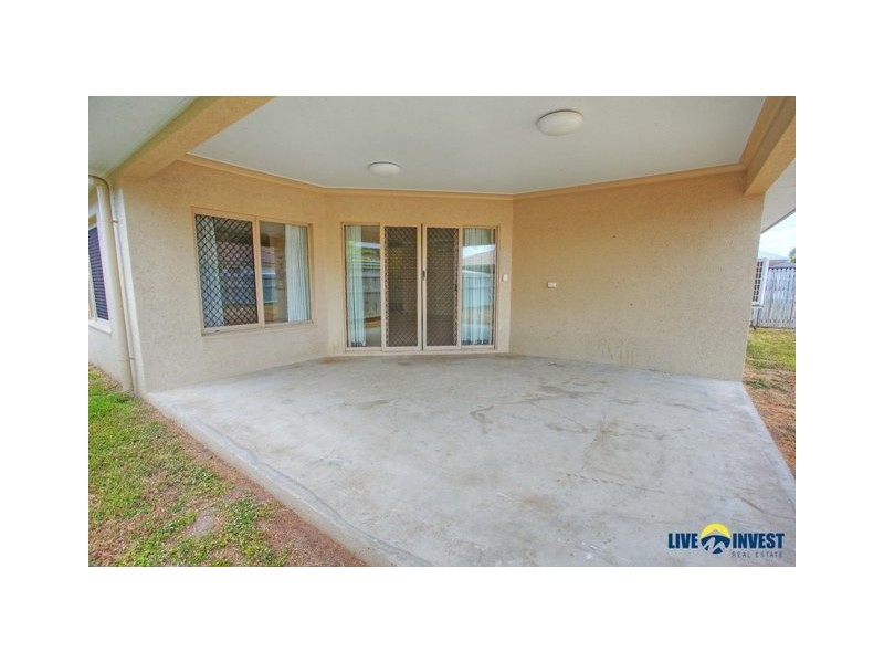 35 Needletail Way, Bohle Plains QLD 4817