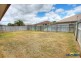 35 Needletail Way, Bohle Plains QLD 4817