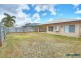 35 Needletail Way, Bohle Plains QLD 4817