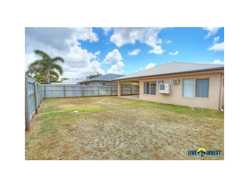 35 Needletail Way, Bohle Plains QLD 4817
