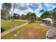 35 Needletail Way, Bohle Plains QLD 4817