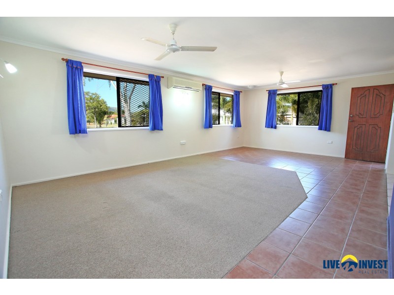 8 Eliza Street, Kelso QLD 4815