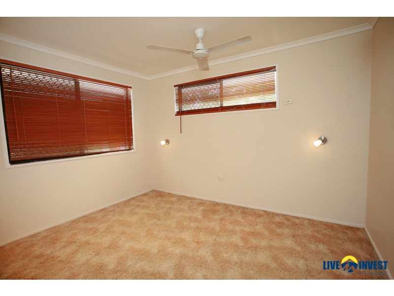 8 Eliza Street, Kelso QLD 4815