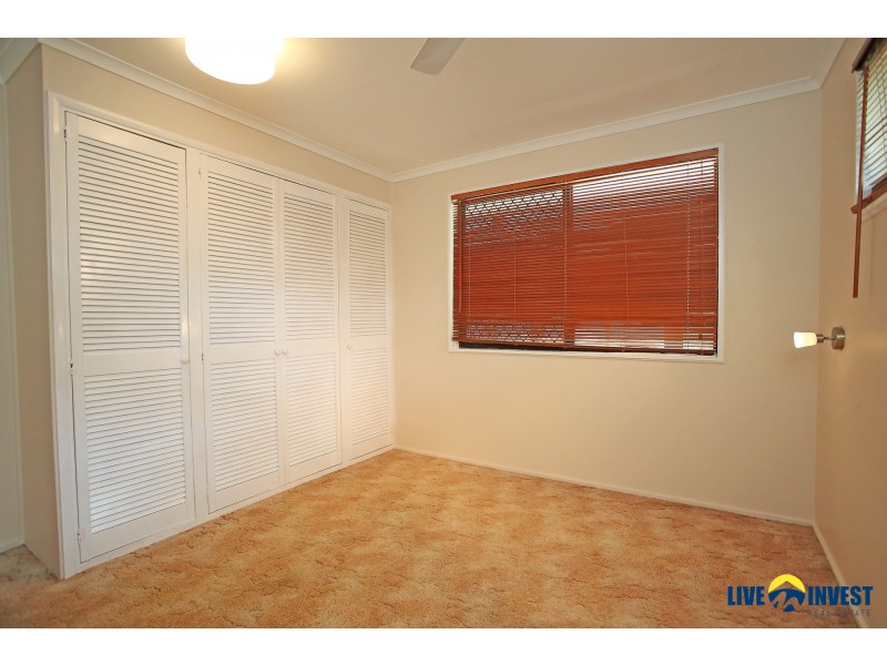 8 Eliza Street, Kelso QLD 4815