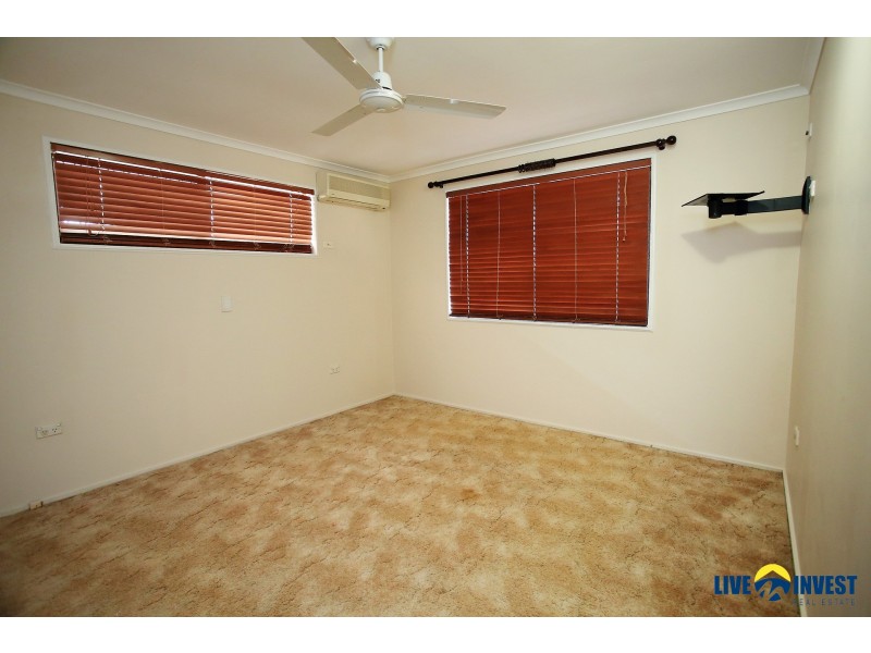 8 Eliza Street, Kelso QLD 4815