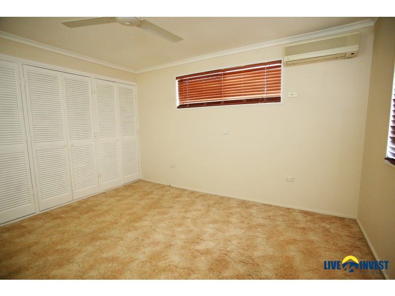 8 Eliza Street, Kelso QLD 4815