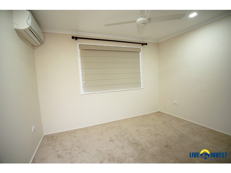 8 Eliza Street, Kelso QLD 4815