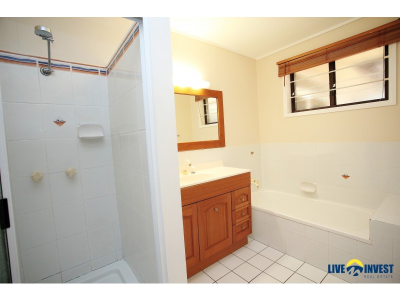 8 Eliza Street, Kelso QLD 4815