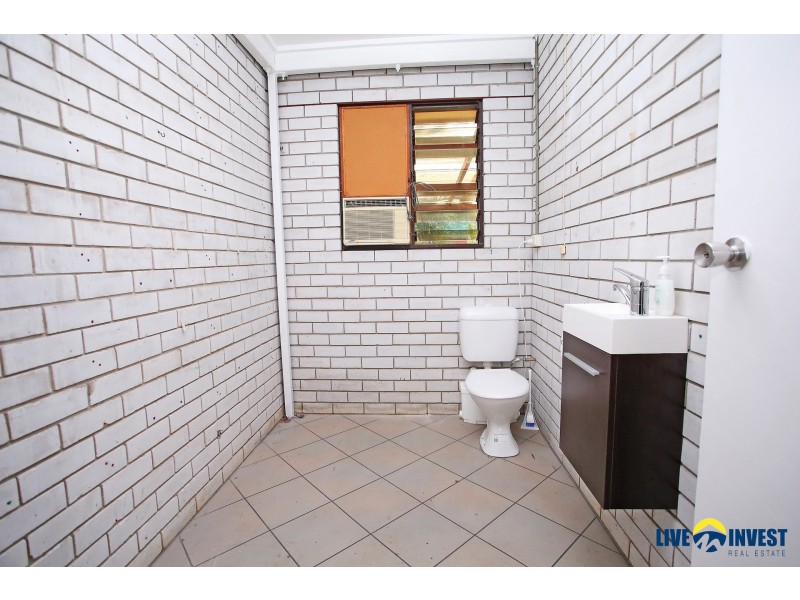 8 Eliza Street, Kelso QLD 4815