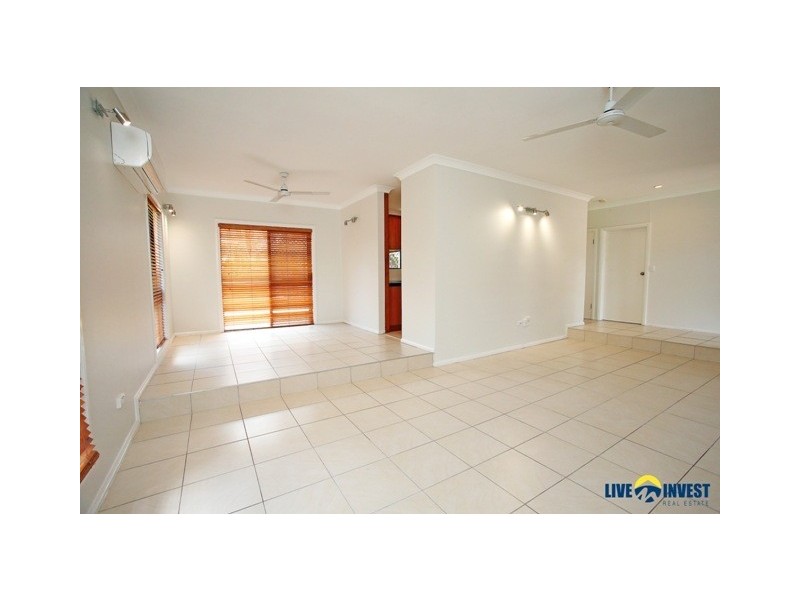 3 Jade Court, Annandale QLD 4814