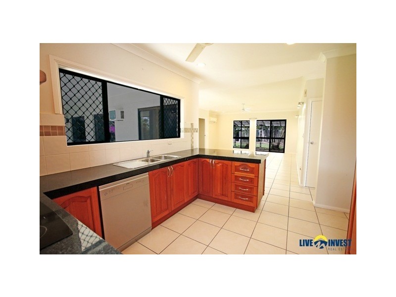 3 Jade Court, Annandale QLD 4814