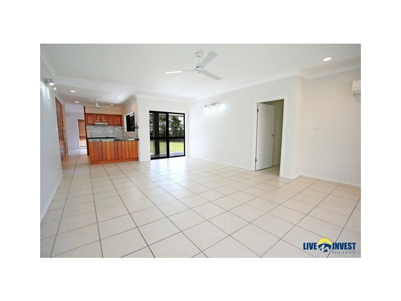 3 Jade Court, Annandale QLD 4814