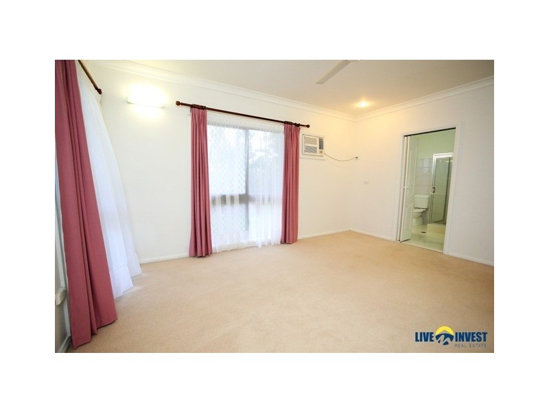 3 Jade Court, Annandale QLD 4814