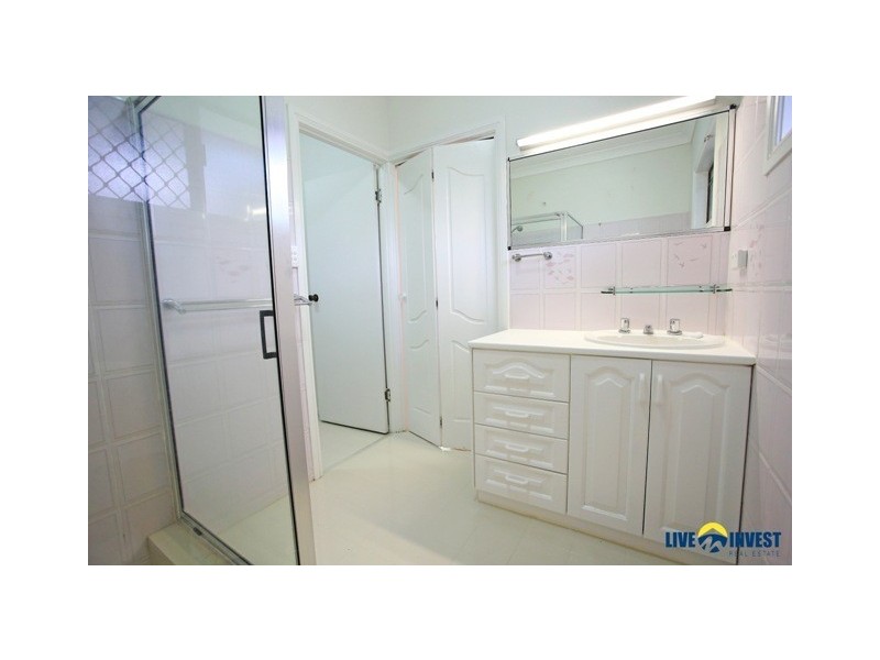 3 Jade Court, Annandale QLD 4814