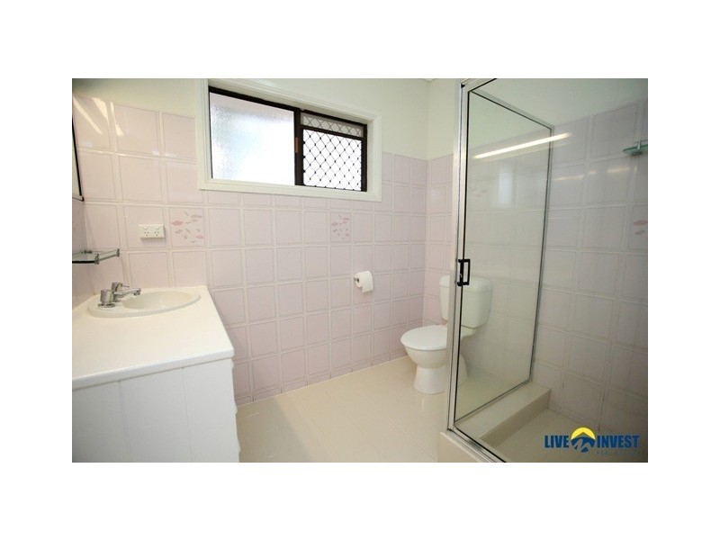 3 Jade Court, Annandale QLD 4814