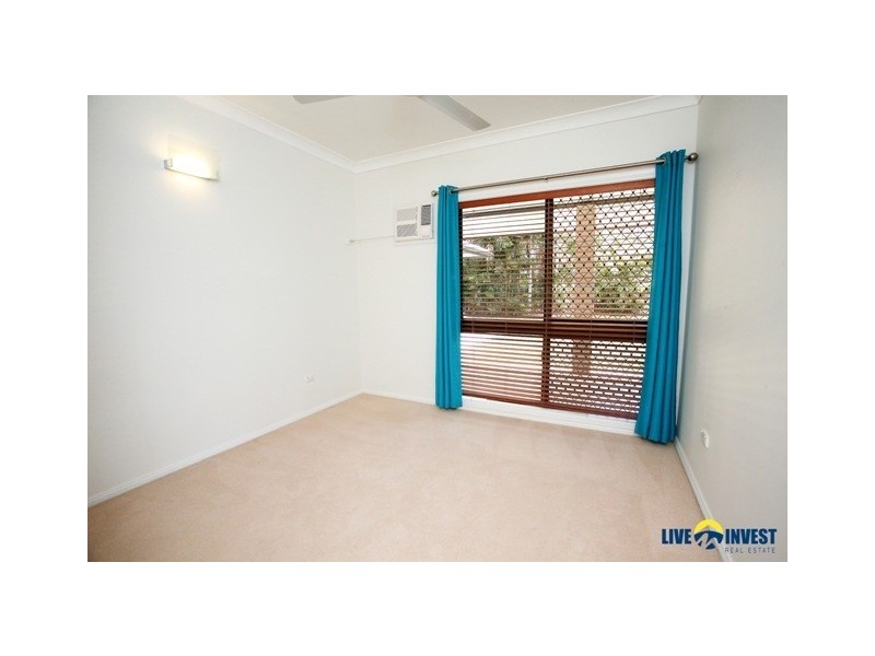 3 Jade Court, Annandale QLD 4814