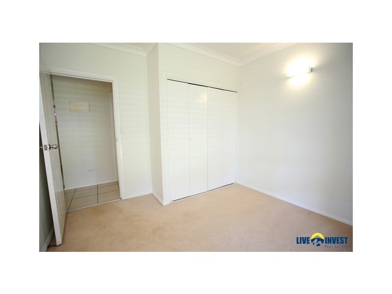 3 Jade Court, Annandale QLD 4814