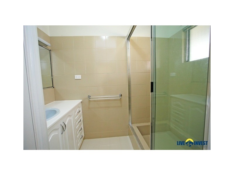 3 Jade Court, Annandale QLD 4814