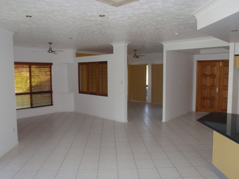 8 Vanessa Court, Alice River QLD 4817 the real estate agency Leased 8 Vanessa Court, Alice River QLD 4817 the real estate agency Leased